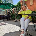 Знакомства: Наташа, 50 лет, Вологда
