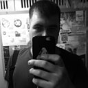 Знакомства: Александр, 31 год, Балашиха