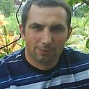 Знакомства: Виктор, 47 лет, Мозырь