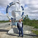 Знакомства: Александр, 49 лет, Покачи