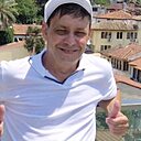 Знакомства: Вадим, 51 год, Павлодар