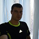 Знакомства: Сергей, 39 лет, Владимир