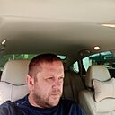 Знакомства: Борис, 46 лет, Подольск