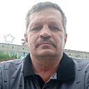Знакомства: Сергей, 54 года, Минусинск