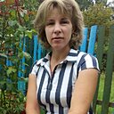 Знакомства: Ольга, 43 года, Миоры