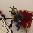 Знакомства: Серго, 32 года, Ставрополь