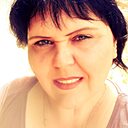 Знакомства: Диана, 48 лет, Тольятти