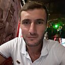 Знакомства: Арег, 34 года, Севастополь