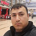Знакомства: Бахадир, 33 года, Улан-Удэ