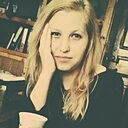 Знакомства: Наталья, 40 лет, Харцызск