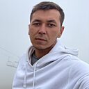 Знакомства: Тимур, 30 лет, Актау