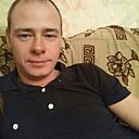 Знакомства: Сергей, 42 года, Лысково