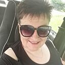 Знакомства: Алла, 64 года, Мелитополь