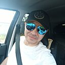 Знакомства: Ренат, 46 лет, Челябинск