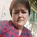 Знакомства: Ирина, 43 года, Терновка