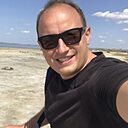 Знакомства: Евгений, 37 лет, Одесса