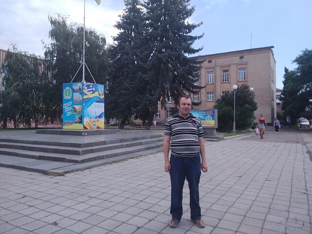 Фото - Tabor.ru
