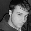 Знакомства: Саня, 36 лет, Новый Уренгой