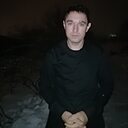 Знакомства: Алексей, 39 лет, Новочеркасск