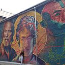 Знакомства: Наталья, 50 лет, Омск