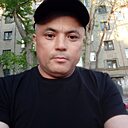 Знакомства: Даурен, 47 лет, Костанай