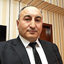 Знакомства: Верный Друг, 54 года, Новый Уренгой