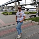 Знакомства: Евгения, 51 год, Каменск-Уральский