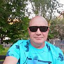 Знакомства: Мирослав, 46 лет, Михайловка (Волгоградская Област
