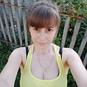 Знакомства: Натали, 43 года, Набережные Челны