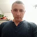 Знакомства: Алексей, 53 года, Тольятти