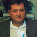 Знакомства: Николай, 63 года, Ставрополь