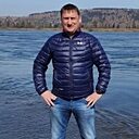 Знакомства: Владимир, 52 года, Иркутск