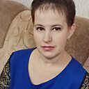 Знакомства: Вера, 46 лет, Вача