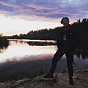Знакомства: Денис, 26 лет, Новополоцк