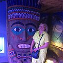 Знакомства: Натали, 56 лет, Москва