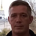 Знакомства: Михаил, 40 лет, Вязники