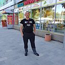 Знакомства: Dima, 38 лет, Южно-Сахалинск