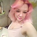 Знакомства: Анюта Милая, 38 лет, Мытищи