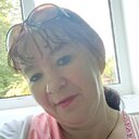 Знакомства: Алла, 47 лет, Дрогичин