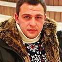 Знакомства: Вадим, 31 год, Балашиха