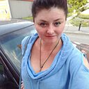 Знакомства: Алена, 44 года, Красногорск