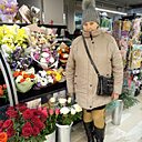 Знакомства: Надежда, 67 лет, Санкт-Петербург