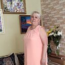 Знакомства: Валентина, 63 года, Раменское