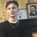 Знакомства: Равиль, 23 года, Альметьевск