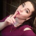 Знакомства: Екатерина, 35 лет, Благовещенск