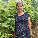 Знакомства: Марина, 62 года, Приморско-Ахтарск