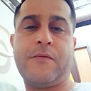 Знакомства: Алексей, 45 лет, Брянск