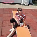 Знакомства: Наталья, 49 лет, Кокшетау