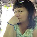 Знакомства: Ирина, 52 года, Мариуполь