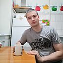 Знакомства: Егор, 33 года, Пермь